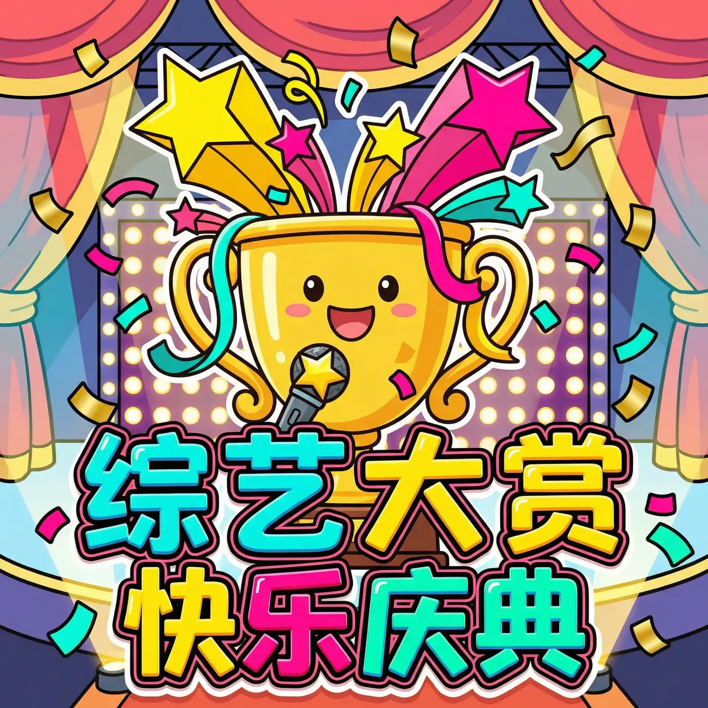 黑料海角 综艺拍摄花絮